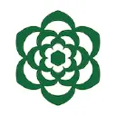 Sierra logo