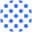 Sift logo