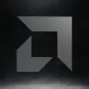 Silo AI logo
