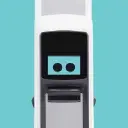 Simbe Robotics logo