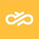 Sinch logo