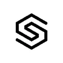 Skelter Labs logo