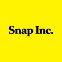 Snap AI logo
