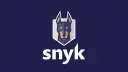 Snyk logo — AI company in United States