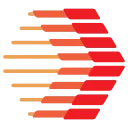 Sonatus logo — AI company in United States