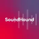 SoundHound logo