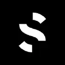 Spacemaker logo