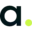SparkCognition logo - AI Research company