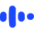 Speak logo