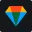 Spellbook logo