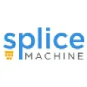 Splice Machine logo — AI company in United States