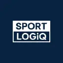 Sportlogiq logo