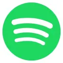 Spotify AI logo