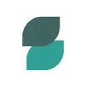 Spring Health logo