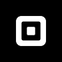 Square AI logo