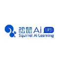 Squirrel AI logo