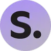 StabilityAI Japan logo