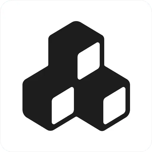 Stack AI logo