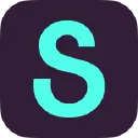Starling Bank logo