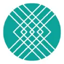 Stitch Fix logo