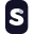 Storyly logo
