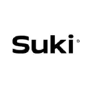 Suki AI logo