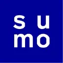 Sumo Logic logo — AI company in United States