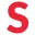 Supahands logo