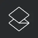 Superhuman logo