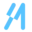 Supermaven logo — AI company in United States