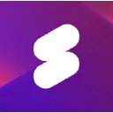 Surge AI logo