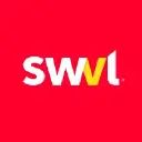 Swvl logo