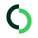 Sylvera logo — AI company in United Kingdom