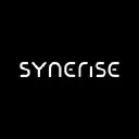 Synerise logo