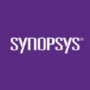 Synopsys logo — AI company in United States