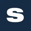 Syntiant logo - MLOps & AI Infrastructure company