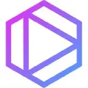 Tabnine logo