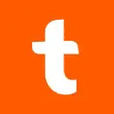 Talabat logo - AI Agents company