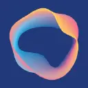 Talkwalker logo