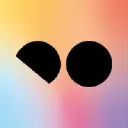Tamara logo - Fintech AI company