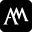 Tamdeen Group AI logo