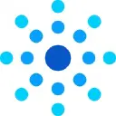 Tamr logo