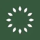 Taranis logo