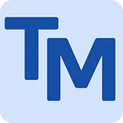 Teachable Machine logo
