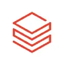 Tecton logo — AI company in United States