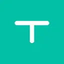Tekion logo - Enterprise AI company