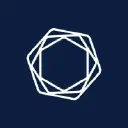 Tenable logo
