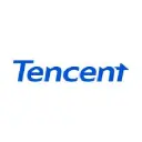 Tencent AI Lab logo