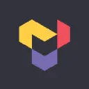 Tenstorrent logo - AI Hardware & Chips company