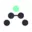 Terray Therapeutics logo
